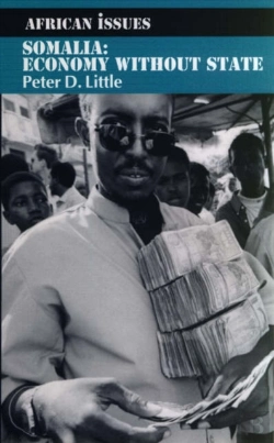 Bertrand.pt - Somalia