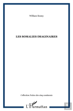 Bertrand.pt - Somalies Imaginaires