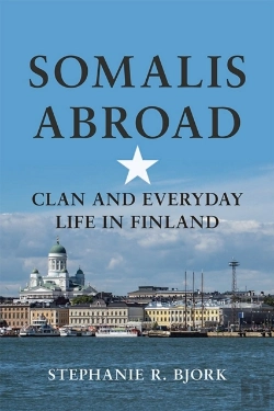 Bertrand.pt - Somalis Abroad