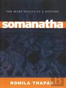 Somanatha