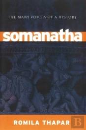 Somanatha