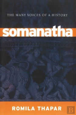 Bertrand.pt - Somanatha