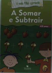 Somar e Subtrair