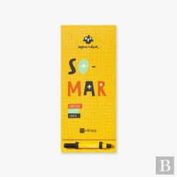 Bertrand.pt - Somar