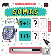 Somas