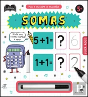 Somas