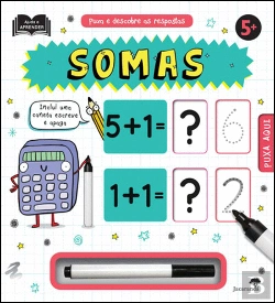 Bertrand.pt - Somas