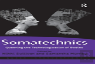 Somatechnics