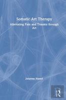 Somatic Art Therapy
