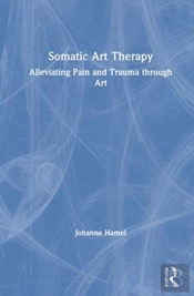 Somatic Art Therapy