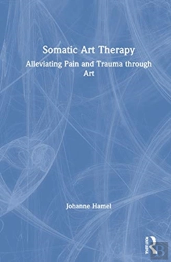 Bertrand.pt - Somatic Art Therapy