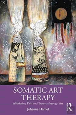Bertrand.pt - Somatic Art Therapy