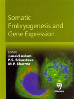 Bertrand.pt - Somatic Embryogenesis & Gene Expression