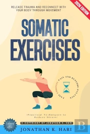 Somatic Exercises: