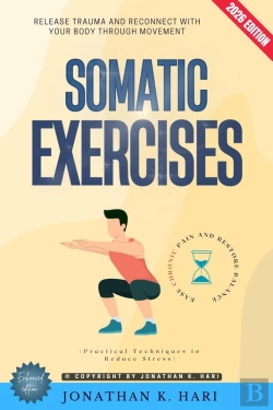 Bertrand.pt - Somatic Exercises: