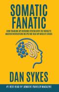 Somatic Fanatic