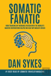 Somatic Fanatic