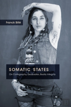 Bertrand.pt - Somatic States