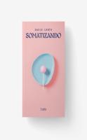 Somatizando