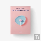 Somatizando