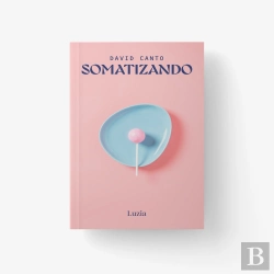 Bertrand.pt - Somatizando