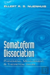Somatoform Dissociation