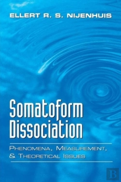 Bertrand.pt - Somatoform Dissociation