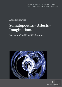 Bertrand.pt - Somatopoetics - Affects - Imaginations
