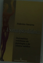 Somatopsicodinâmica