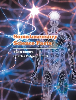 Bertrand.pt - Somatosensory Science Facts