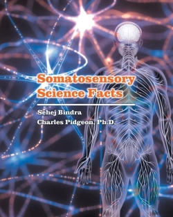 Bertrand.pt - Somatosensory Science Facts