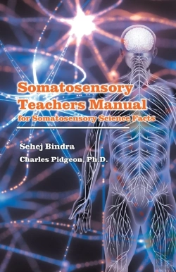 Bertrand.pt - Somatosensory Teachers Manual