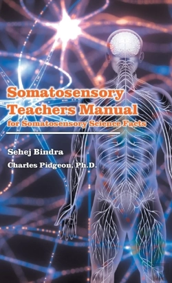 Bertrand.pt - Somatosensory Teachers Manual: For Somat