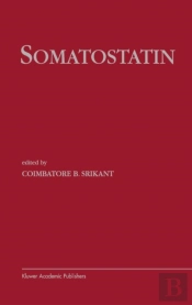 Somatostatin