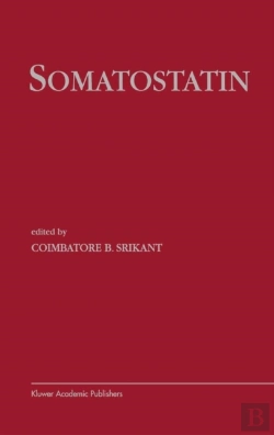 Bertrand.pt - Somatostatin