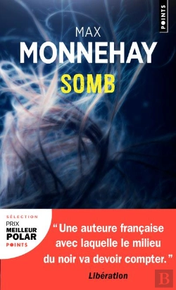 Bertrand.pt - Somb