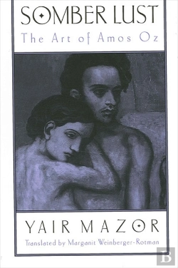 Bertrand.pt - Somber Lust