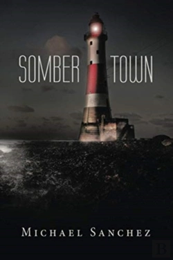 Bertrand.pt - Somber Town