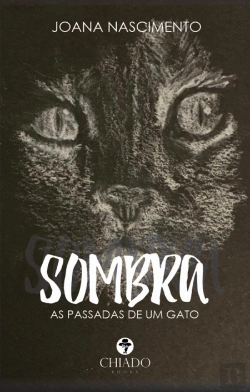 Bertrand.pt - Sombra - As passadas de um gato
