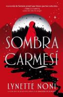 Sombra Carmesi