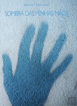 Bertrand.pt - Sombra das Minhas Mãos