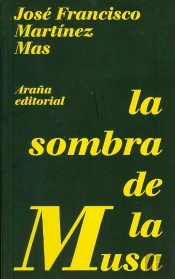 Sombra De La Musa, La