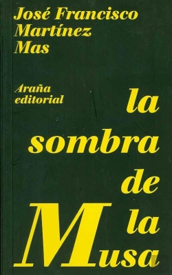 Bertrand.pt - Sombra De La Musa, La