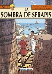 Sombra De Serapis, La