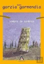 Sombra De Sombras  