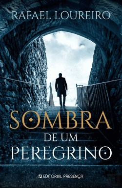 Bertrand.pt - Sombra de um Peregrino