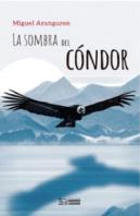 Sombra Del Condor, La