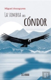 Sombra Del Condor, La