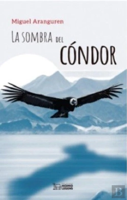 Bertrand.pt - Sombra Del Condor, La