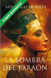 Sombra Del Faraon,La